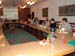 Radionica 2007_13